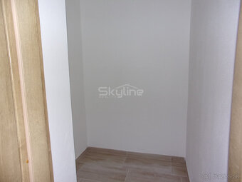 Prenájom 3 izbového rodinného domu, Tesárske Mlyňany - 7