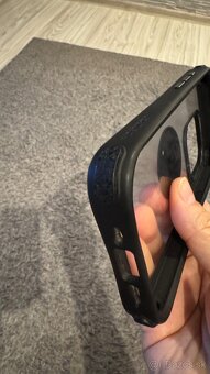 iPhone 15 Pro Mobilfox - 7