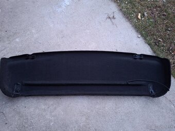 Plato roleta doska - 7