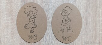 3D tlač FDM-SLA , 3D skenovanie, Laserové gravírovanie - 7