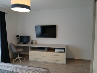 4i zrekonštruovaný dom 15 min. od PN ihneď k nasťahovaniu - 7