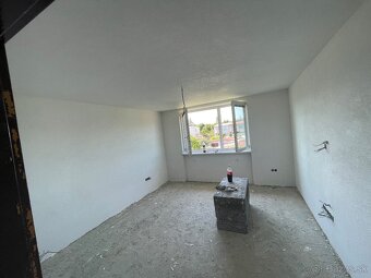 MURÁRSKE A STAVEBNÉ PRÁCE - 7