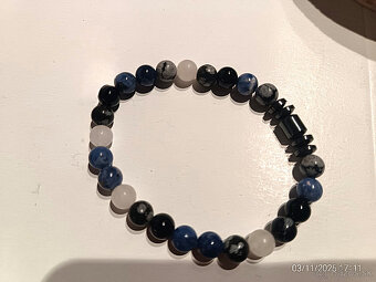 Náramky - 7