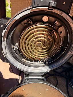 Multifunkčný hrniec - 7