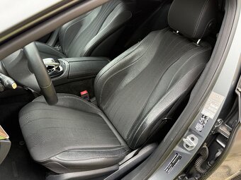 E220 All-Terrain 4Matic Magbetic Mat Grey Mat ODPOČET DPH - 7