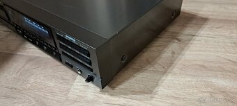 Technics SL - P 377 A - 7