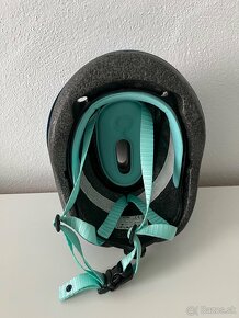 Detska prilba - 7