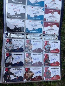 SHL 2022/2023 kompet - 7