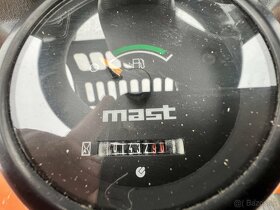 Mast Explorer - 2011 - 7