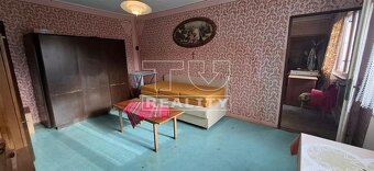 REZERVOVANÉ
Na predaj rodinný dom v obci Norovce s... - 7