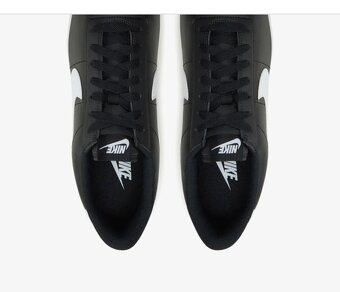 Nike cortez - 7