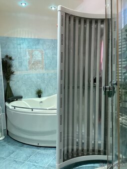3 izbový byt Košice Centrum-Staré mesto - 7