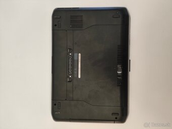 DELL Latitude E5430 - 14" / i5-3210M / 8GB / 320 HDD - 7