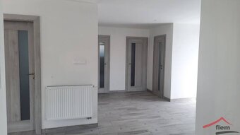 3-izbový dom na predaj Vráble - Horný Ohaj - 7