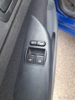 Skoda fabia 1.2 htp - 7