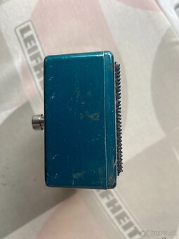 Predám Forest Green Compressor / Sustainer od Mad Professor - 7