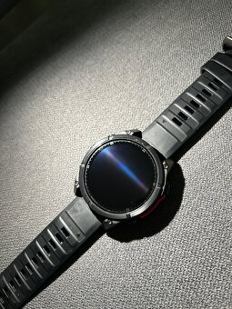 garmin fenix 8 amoled - 7