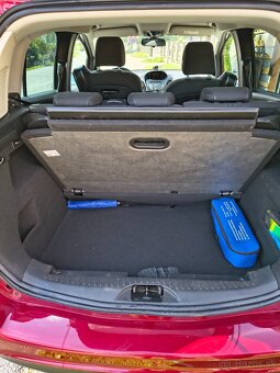 Ford B-max 1.0 74kw - 7