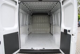 Fiat Ducato 2.3 MultiJet E6 L3H2 3,5t⭐ODPOČET DPH⭐ - 7