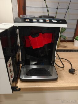 Siemens EQ 500 Integrale - 7