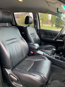 Toyota Hilux 3.0 D-4D 126kw - 7