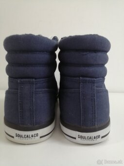 SOULCAL - 7