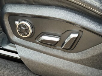 Audi Q7 3.0 TDI 200 kW Quattro S-line - 7