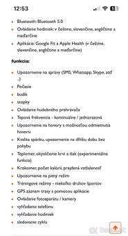 Aligátor watch - 7