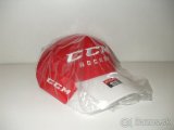 CCM HOCKEY FITS ALL - šiltovka - 7