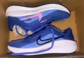 Bežecká obuv NIKE Downshifter 13 v.38 nové - 7