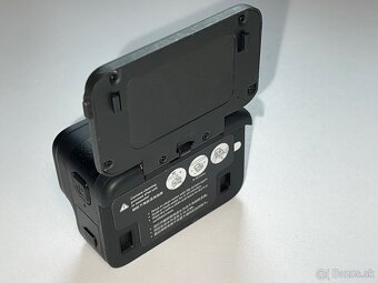 🎥 Insta360 Ace Pro - 7