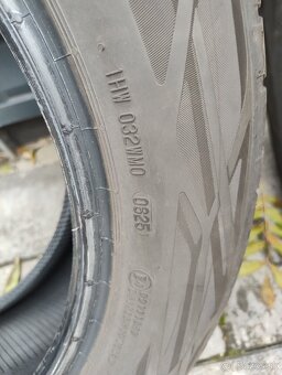 215/55 r18 - 7