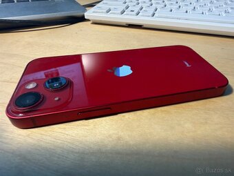 iphone 13 mini 128 gb - 7