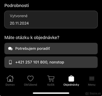 PREDÁM: Garmin TACTIX 7 v záruke - 7