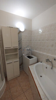 Exkluzívne Prenájom : 3 izbový byt v Trenčíne JUH - 7