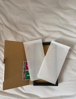 Iphone 13pro 128gb sierra blue - 7