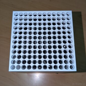 Xbox Series X 1TB Digital Robot White - 7