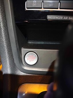 START-STOP TLACIDLO NA STREDOVY TUNEL - 7