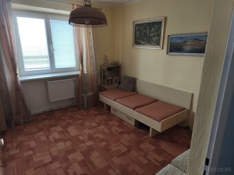 3-izbový byt na predaj Martin- Sever - 7