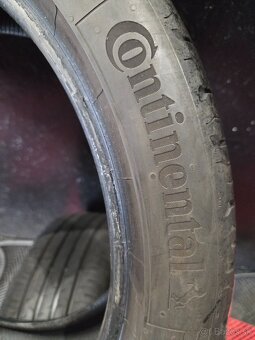 225/40 R18 Continental letne pneumatiky - 7
