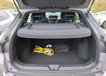 Volkswagen ID.4 pro performance - 7