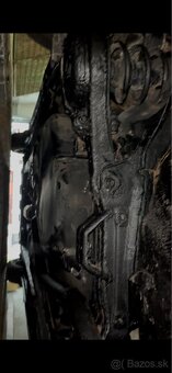 Mazda 6 2.0MZR-CD 89kW - 7