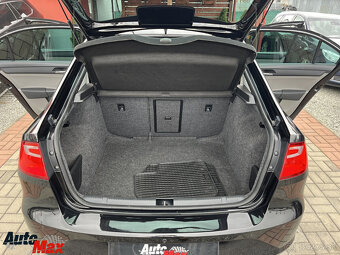 Seat Toledo 1.2 TSI 105k Style - 7