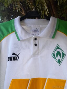 Športová taška Adidas - 7
