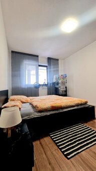 Na prenájom: Novostavba moderného bungalovu - 7