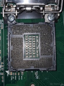 Základná doska Dell Optiplex 9010 - 7