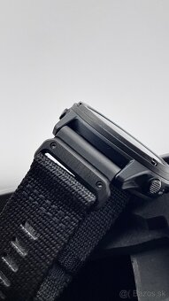 Limitovaná výroba - Garmin Tactix Delta Solar Ballistics - 7