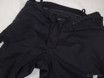 Probiker CS pánska textilná moto kombinéza 2XL/3XL 56/58 - 7