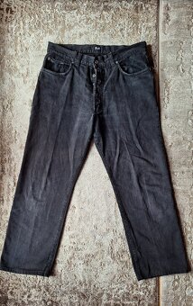 Dolce&Gabbana Jeans - 7