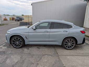 Prenájom leasing bez dokladovania a auto na notársku zmluvu - 7
